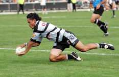 Tevita Latu 2005 1.webp