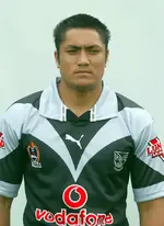 Jerome Ropati 2003.webp