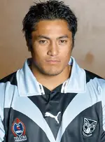 Jerome Ropati 2004.webp