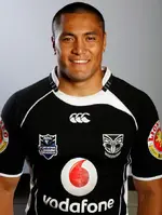 Jerome Ropati 2009.webp