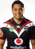 Jerome Ropati 2013.webp