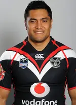 Jerome Ropati 2012.webp