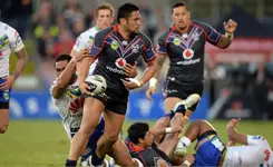 Jerome Ropati 2013 1.webp