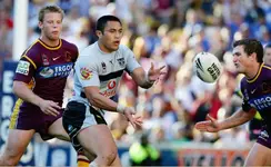 Jerome Ropati 2006 1.webp