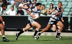 Jerome Ropati 2005 4.webp