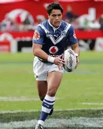 Jerome Ropati 2007 1.webp