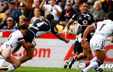 Jerome Ropati 2009 2.webp