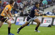 Jerome Ropati 2009 1 (2).webp