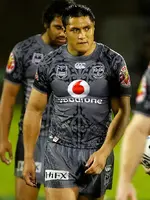 Jerome Ropati 2010 2.webp