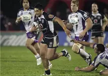 Jerome Ropati 2010 1.webp