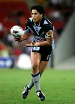 Jerome Ropati 2005 2.webp