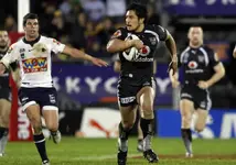 Jerome Ropati 2008 2.webp