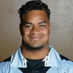 Epalahame Lauaki 2004 (1).webp