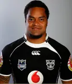 Epalahame Lauaki 2009.webp