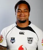Epalahame Lauaki 2009 1.webp