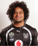 Epalahame Lauaki 2008.PNG