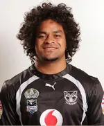 Epalahame Lauaki 2008.webp