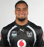 Epalahame Lauaki 2007.webp