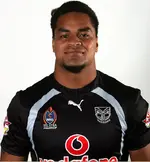 Epalahame Lauaki 2006.webp