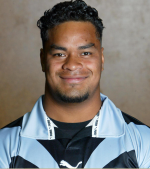 Epalahame Lauaki 2004.PNG