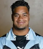 Epalahame Lauaki 2004.webp