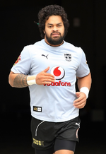 Epalahame Lauaki 2008 6.webp