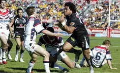 Epalahame Lauaki 2007 3.webp