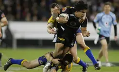 Epalahame Lauaki 2007 1.webp
