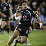 Epalahame Lauaki 2007 2.webp