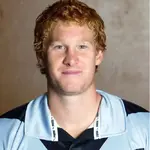 Danny Sullivan 2004 1 crop.webp