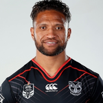 Manu Vatuvei 2017 crop.webp