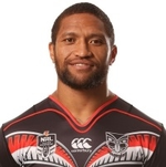 Manu Vatuvei.webp