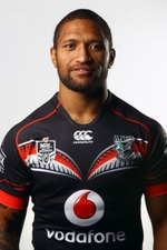 Manu Vatuvei 2015.webp