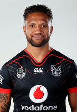 Manu Vatuvei 2017.webp