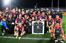 Manu Vatuvei 2017 Farewell 1.webp