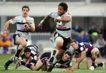 Manu Vatuvei Storm 2008 Finals.webp