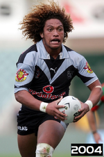 Manu Vatuvei 2004 1.webp