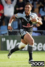 Manu Vatuvei 2005 1.webp