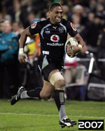 Manu Vatuvei 2007 1.webp