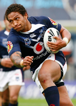 Manu Vatuvei 2009 1.webp