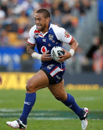 Manu Vatuvei 2011 1.webp