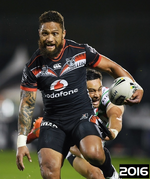 Manu Vatuvei 2016 1 (2).webp