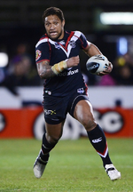 Manu Vatuvei 2012 1.webp