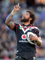 Manu Vatuvei 2013 2.webp