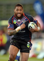 Manu Vatuvei 2013 1.webp