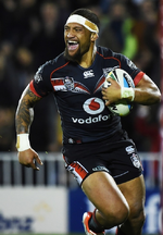 Manu Vatuvei 2015 1 (1).webp