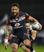 Manu Vatuvei 2016 1 (1).webp