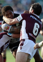 Manu Vatuvei 2010 5.webp