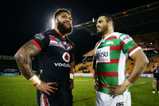 Manu Vatuvei 2016 2.webp