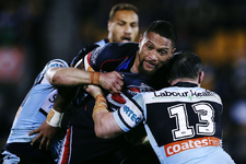 Manu Vatuvei 2015 1.webp